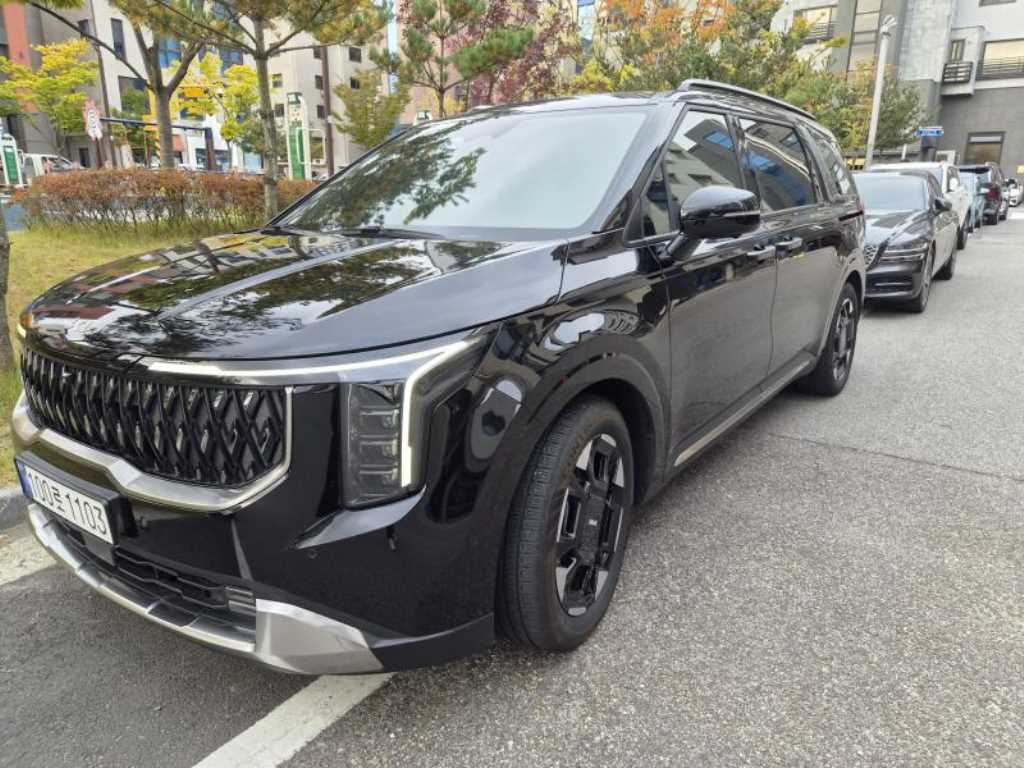 차량사진 3