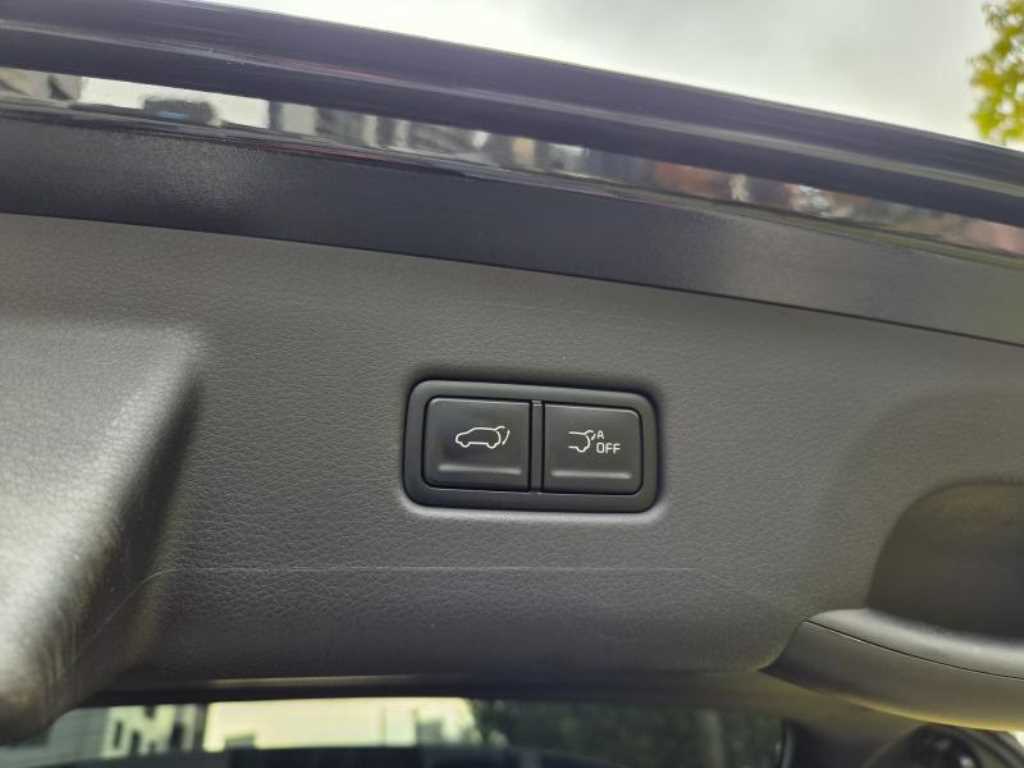 차량사진 5