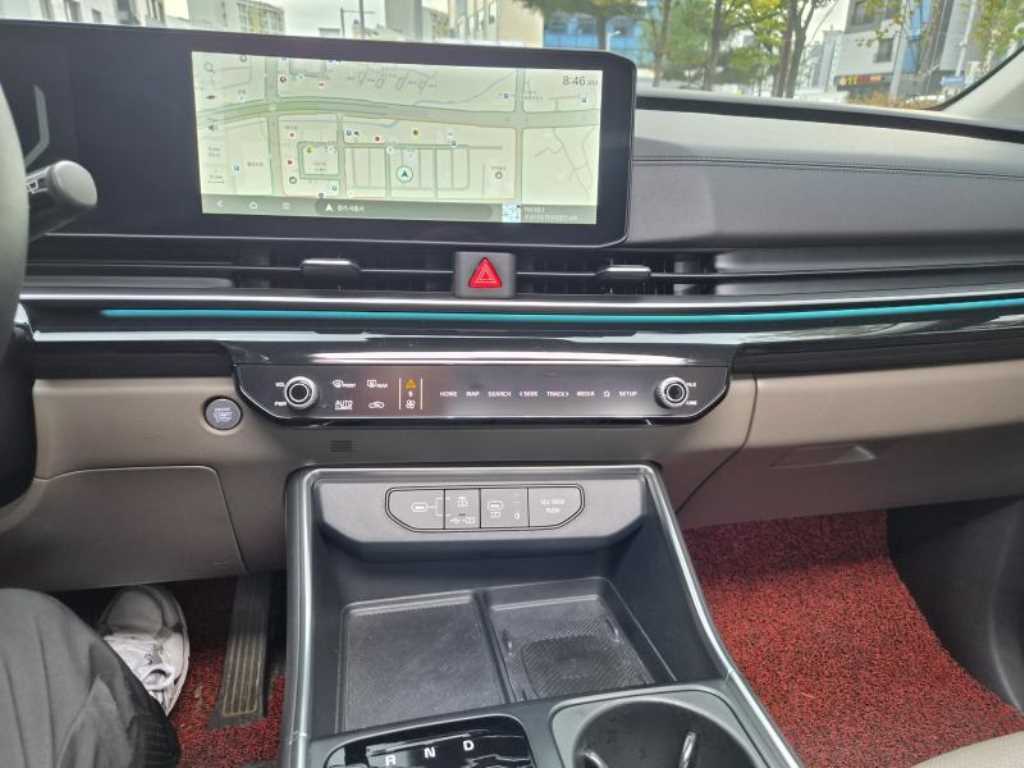 차량사진 9