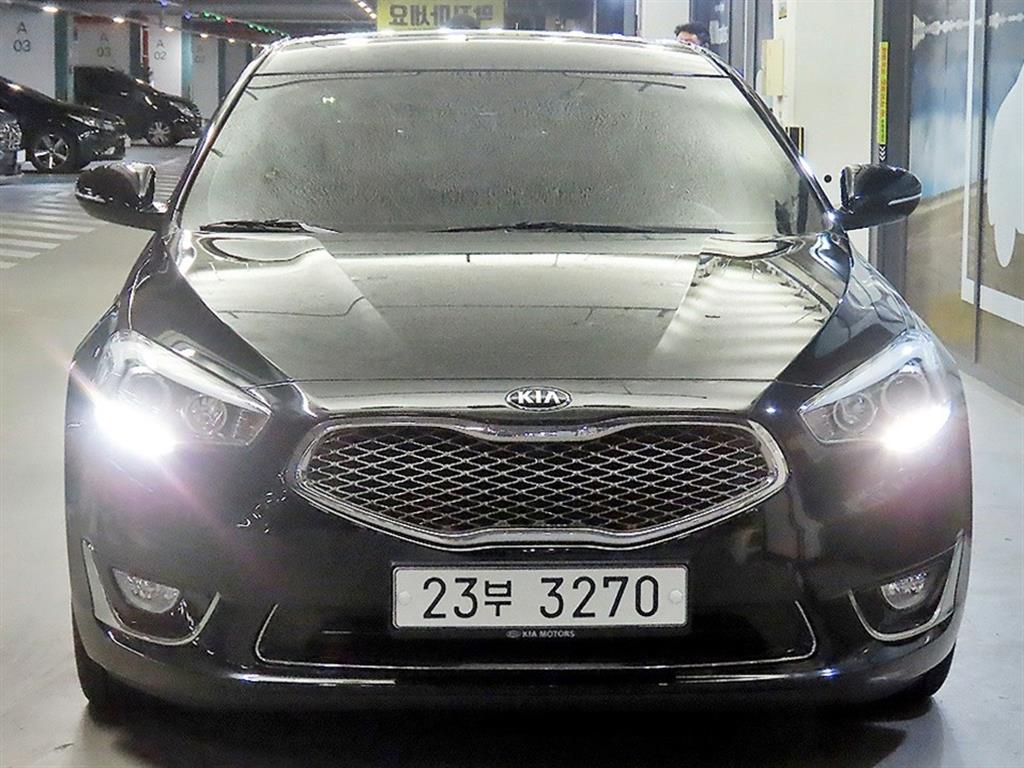 차량 사진