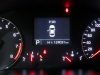 썸네일 9