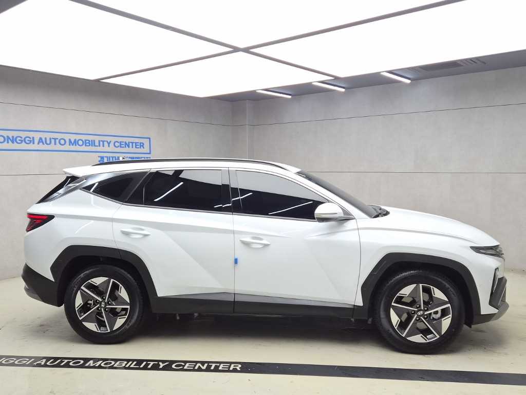 차량사진 2