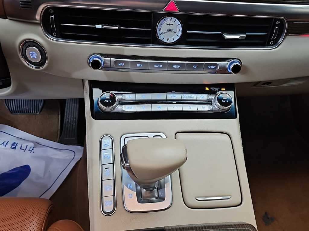 차량사진 11