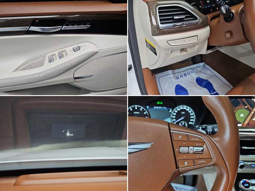 차량사진 18