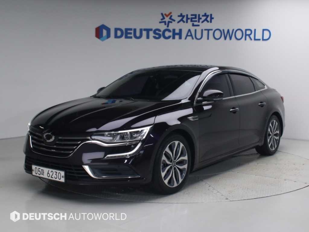 차량사진 1
