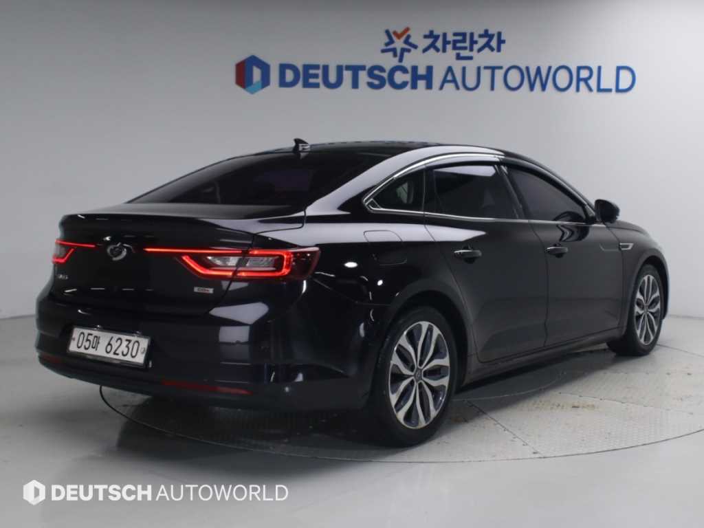 차량사진 2