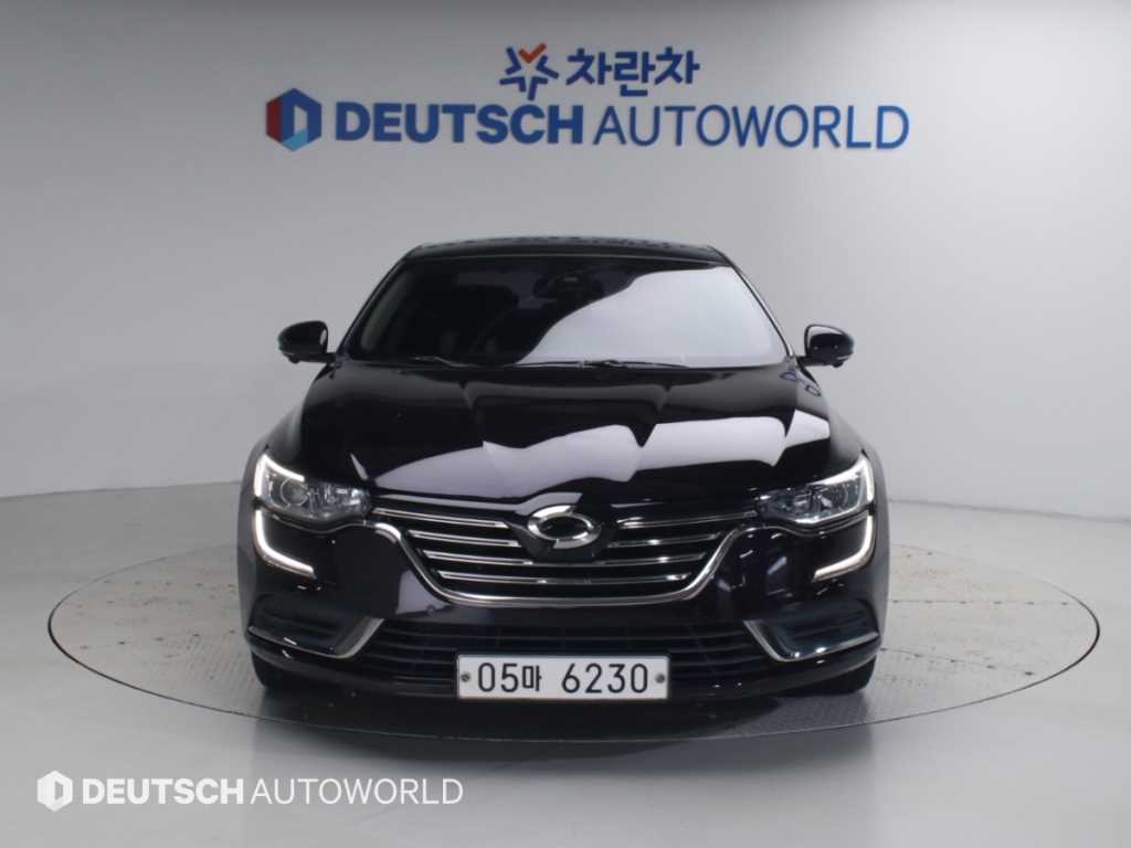 차량사진 3