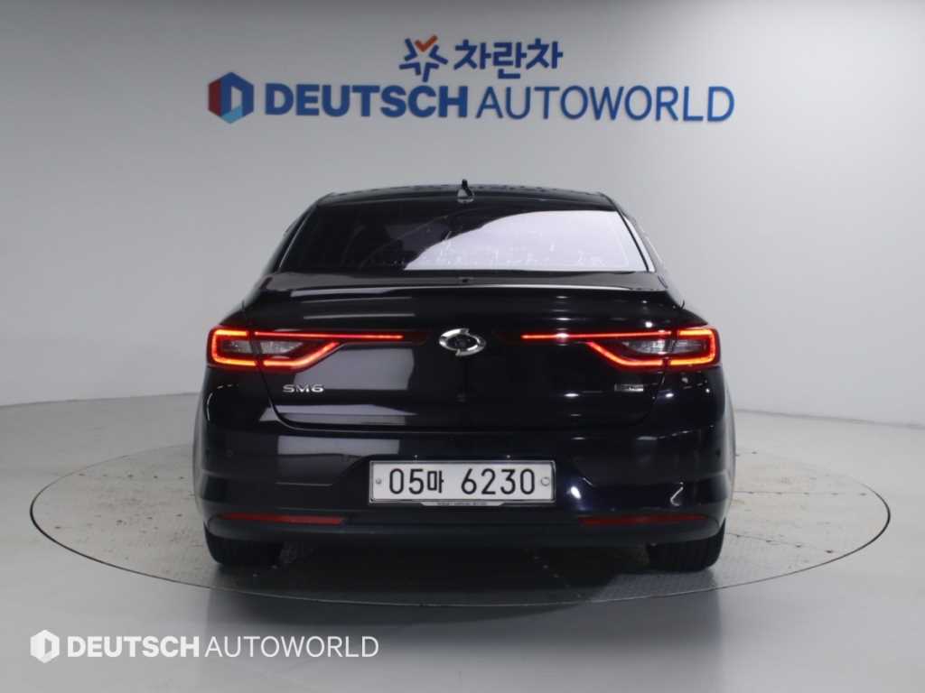 차량사진 4