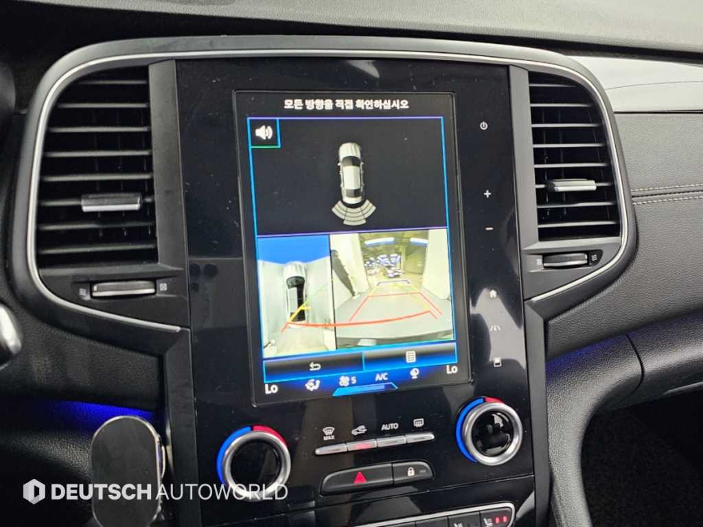 차량사진 15