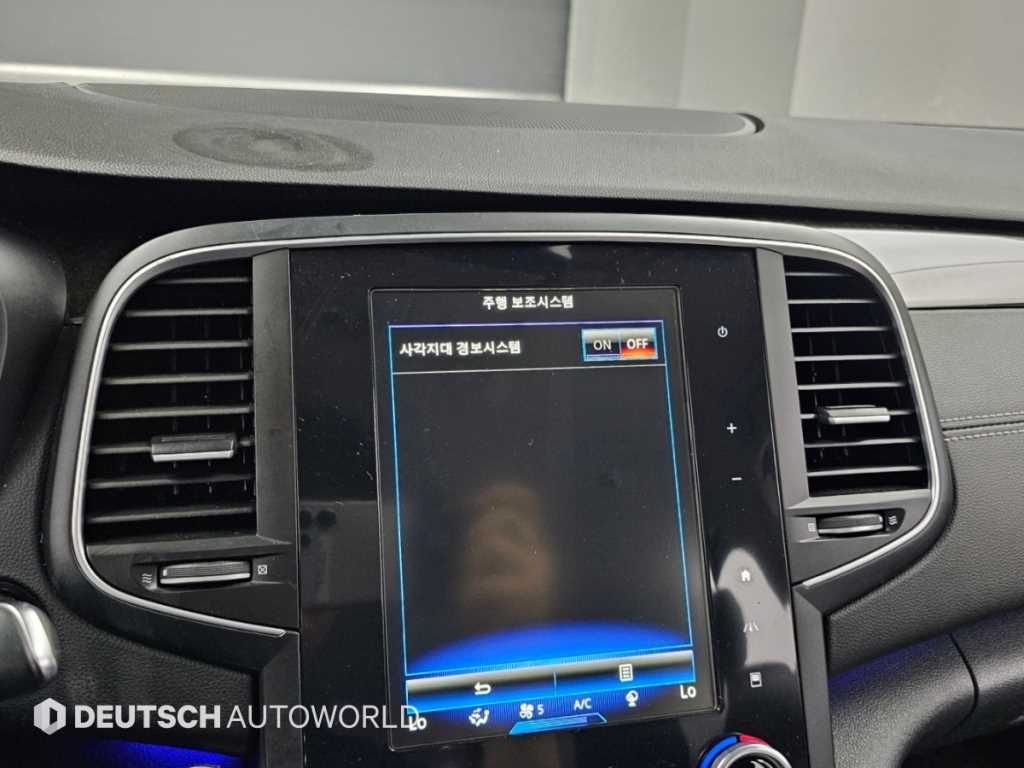 차량사진 17