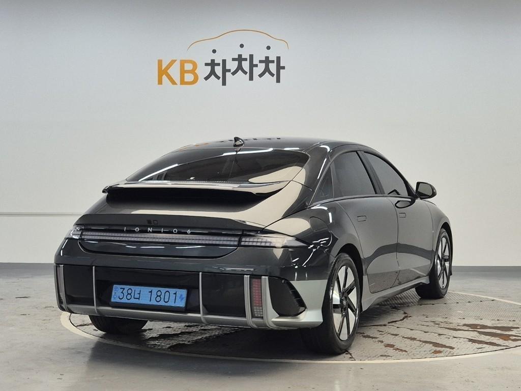 차량사진 3