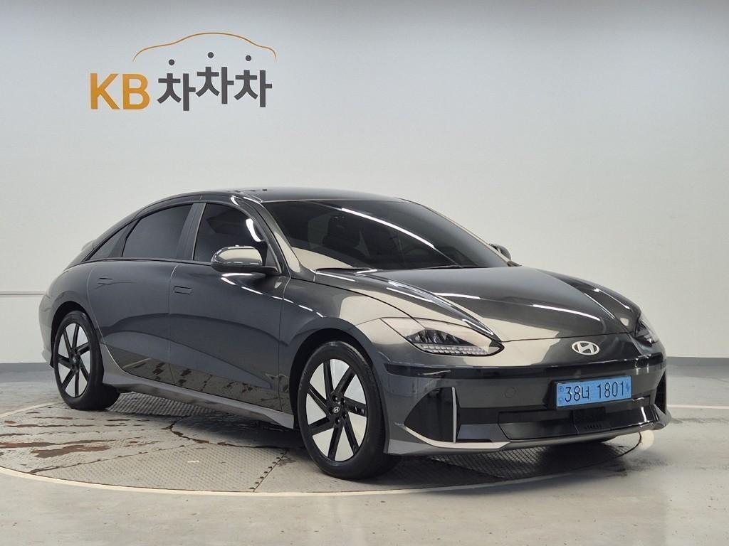 차량사진 4