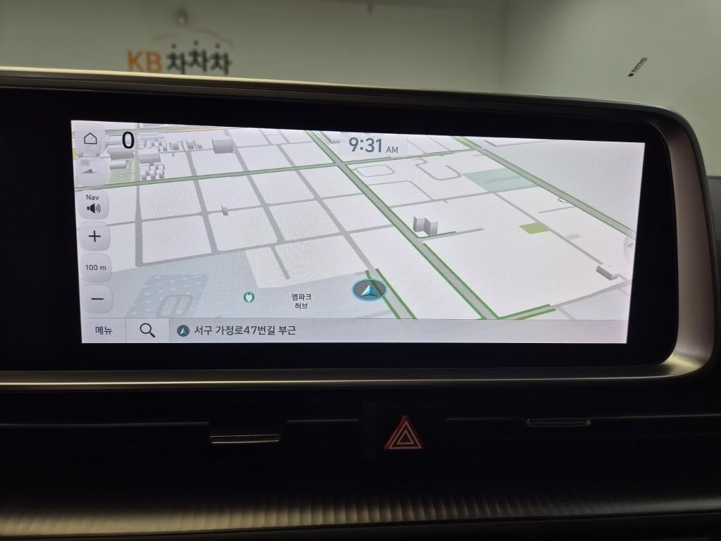 차량사진 8