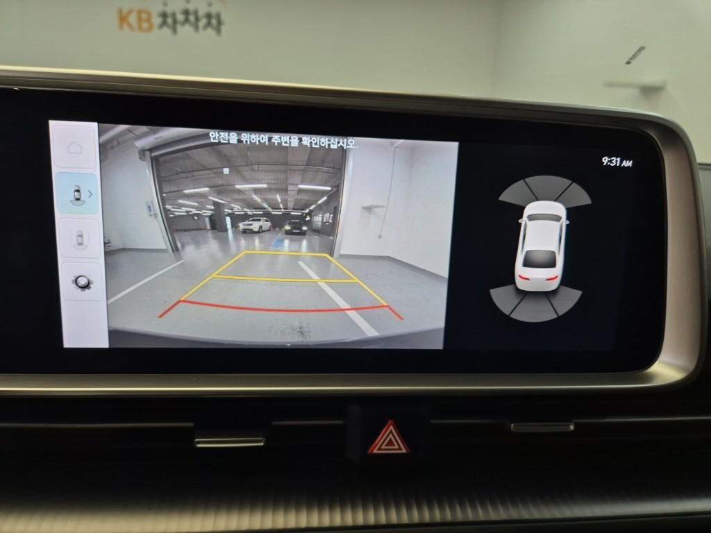 차량사진 9