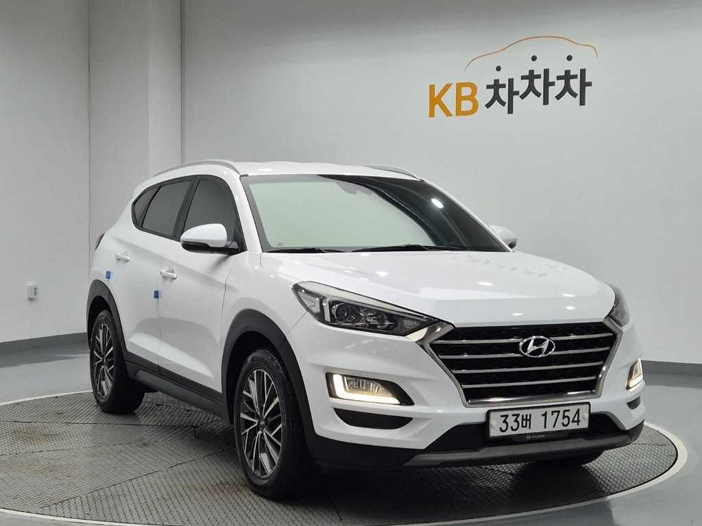 차량사진 4