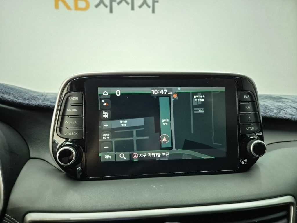 차량사진 13