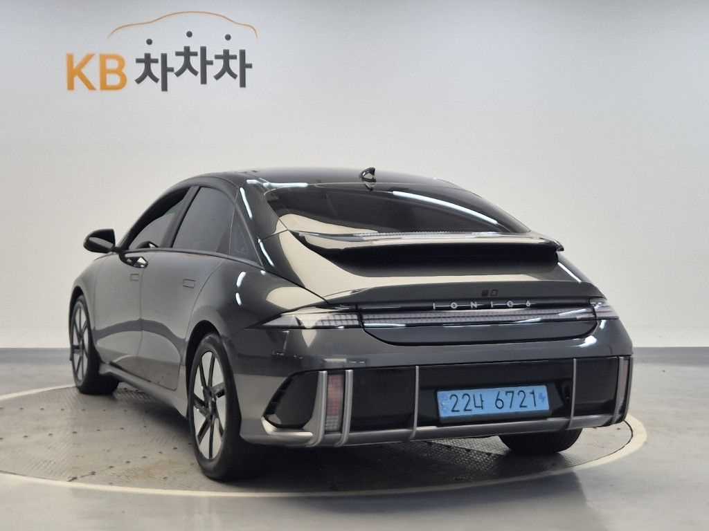 차량사진 2