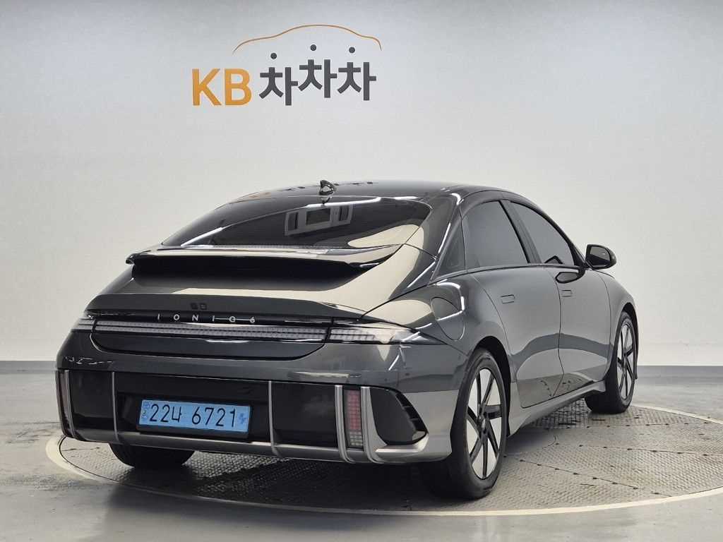 차량사진 3