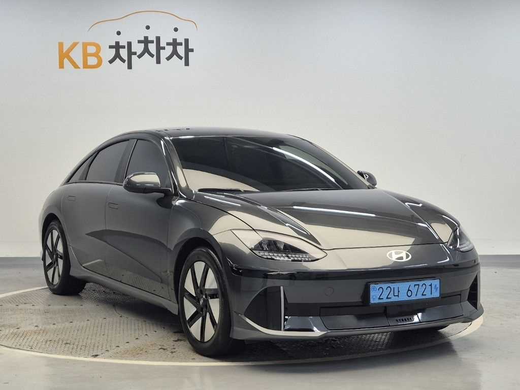 차량사진 4