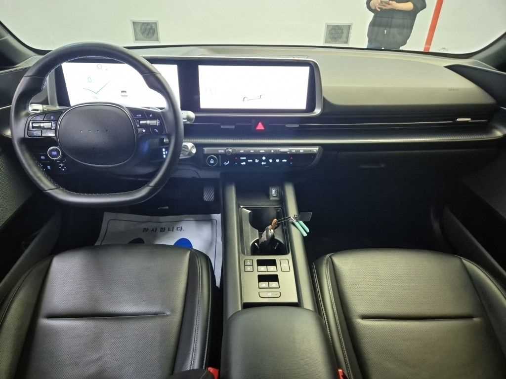 차량사진 7