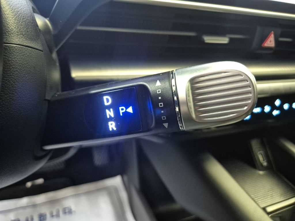 차량사진 8