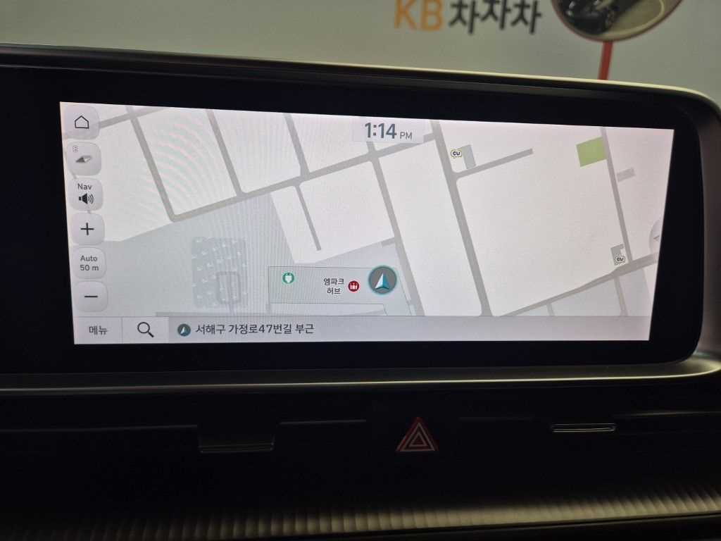 차량사진 13