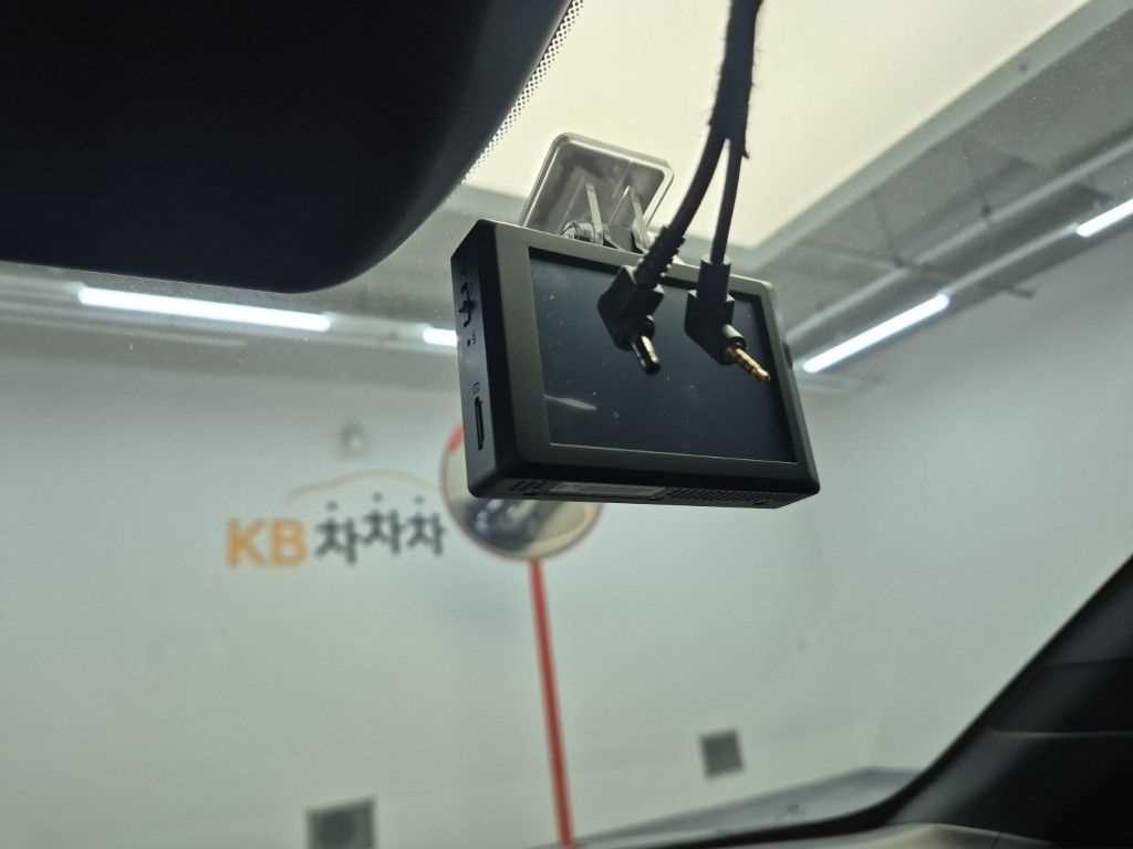 차량사진 16