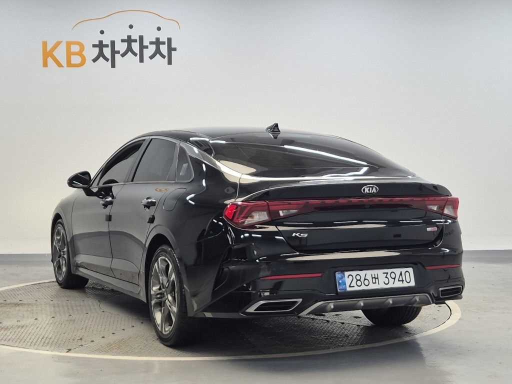 차량사진 2