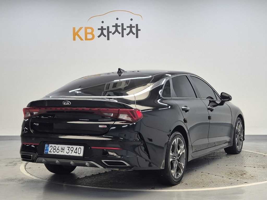 차량사진 3