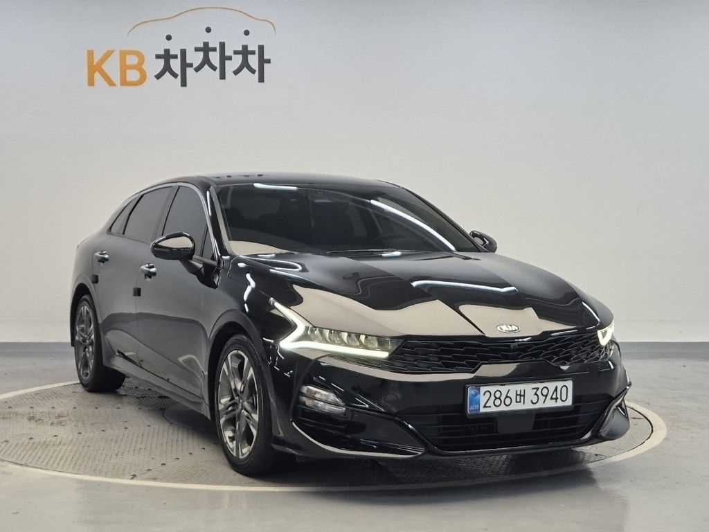 차량사진 4