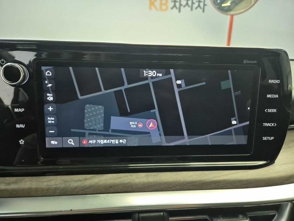 차량사진 13