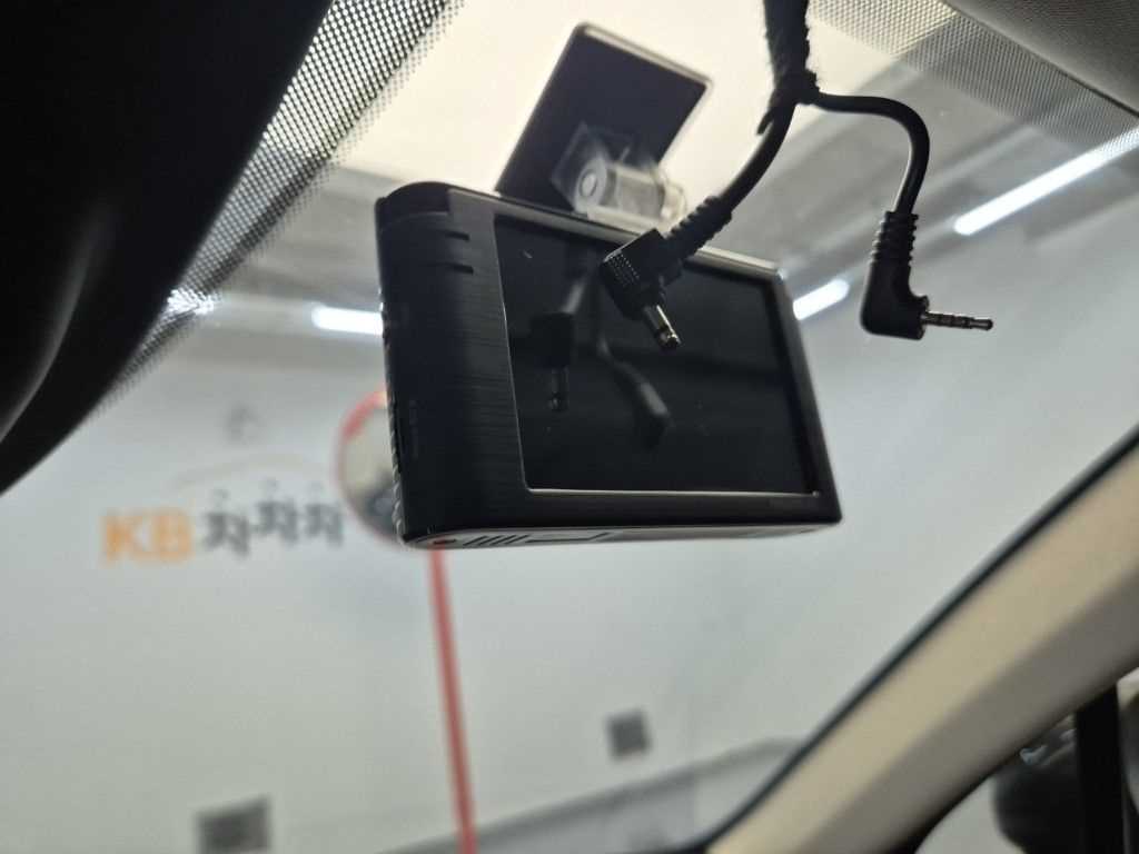 차량사진 17