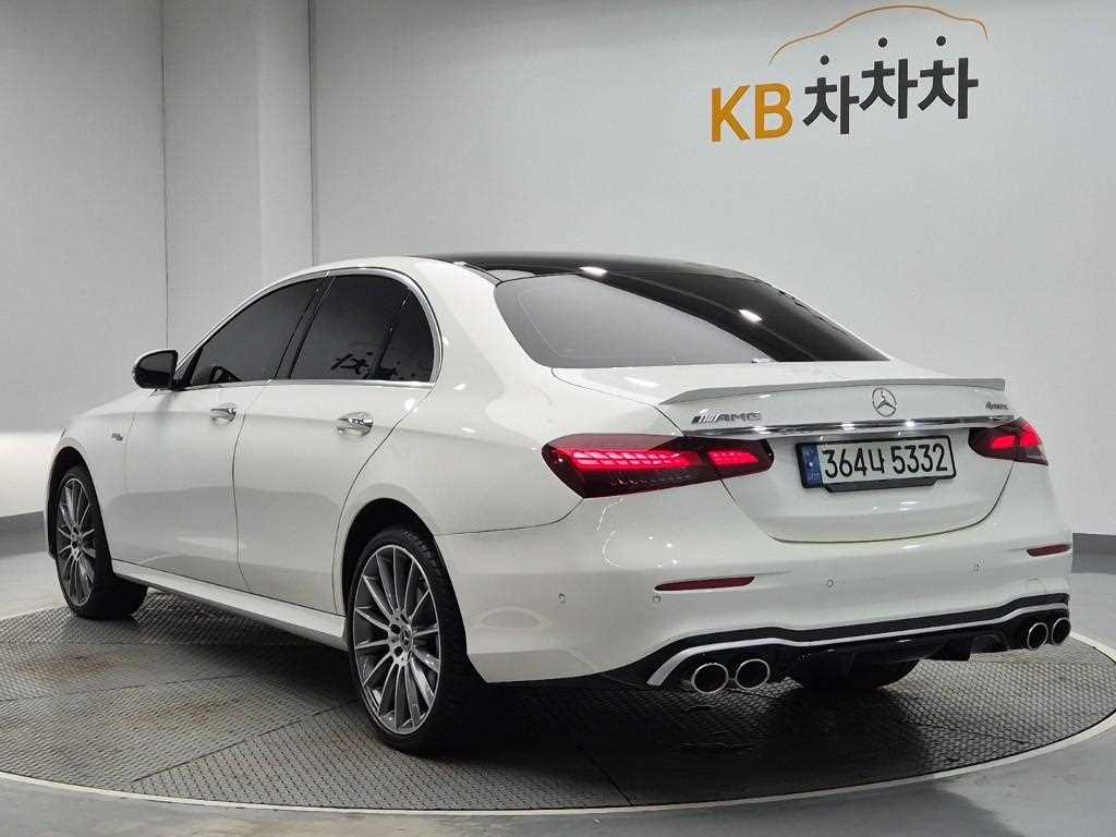 차량사진 2