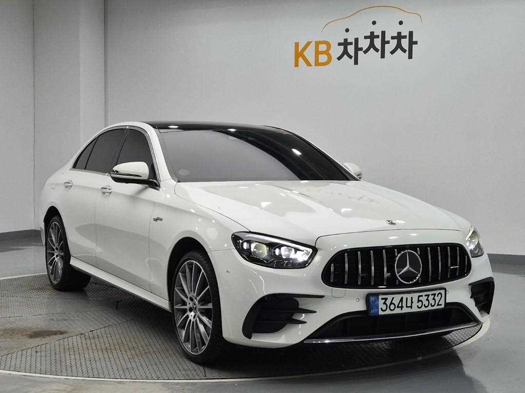 차량사진 4