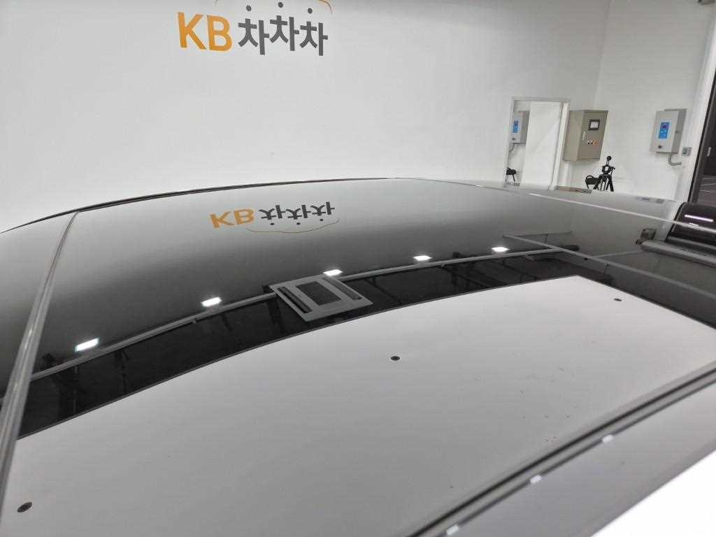 차량사진 13