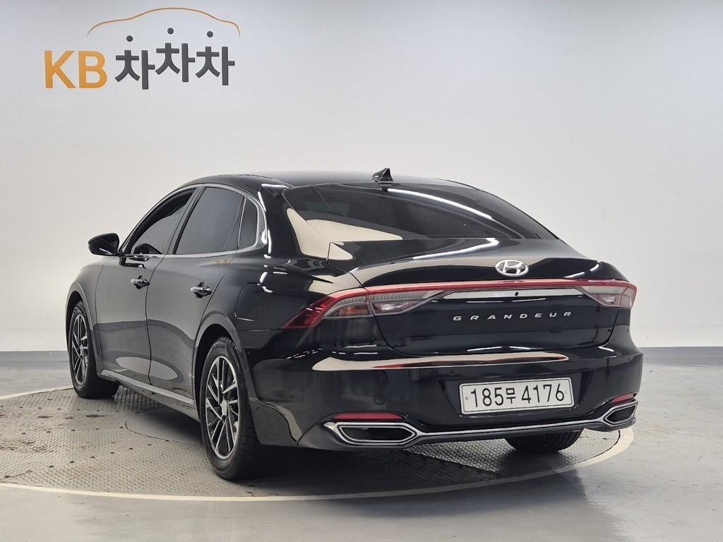 차량사진 2