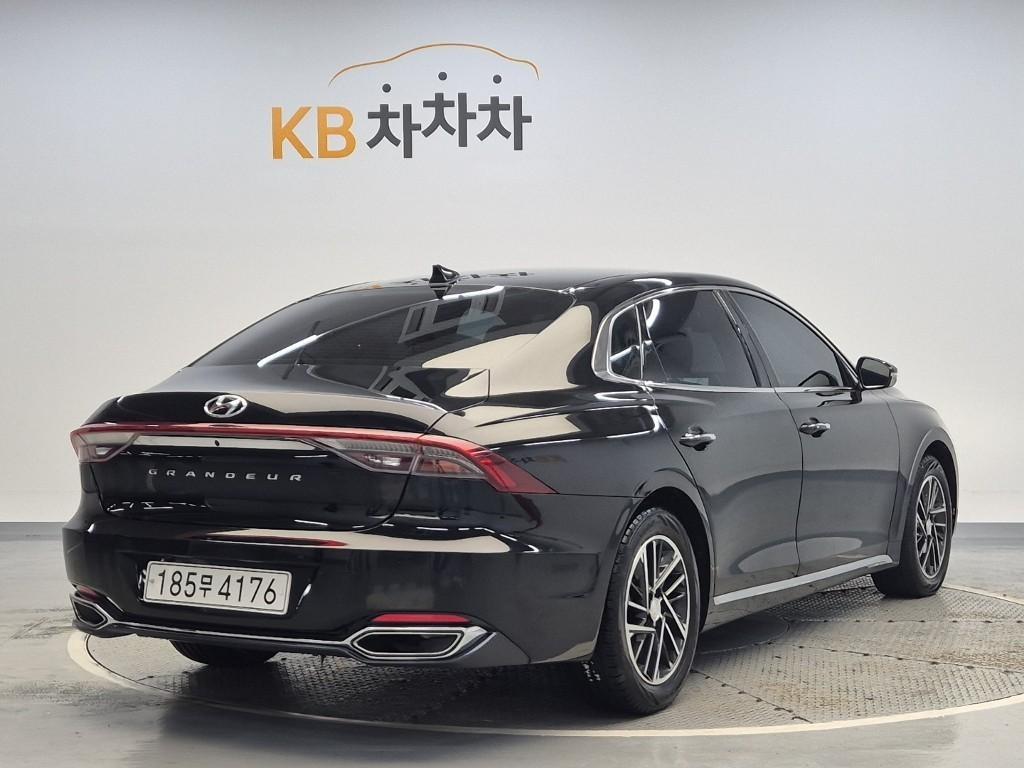 차량사진 3