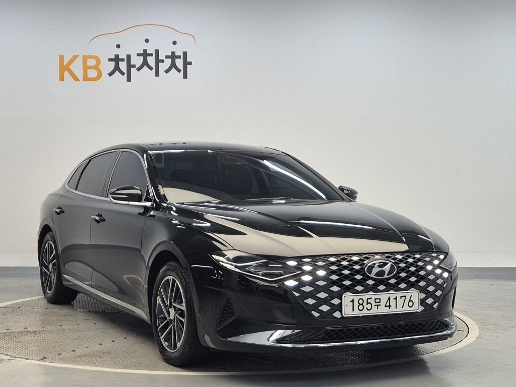 차량사진 4