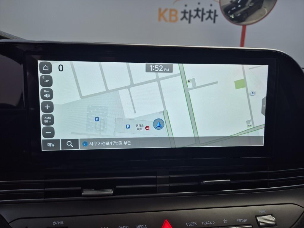 차량사진 13