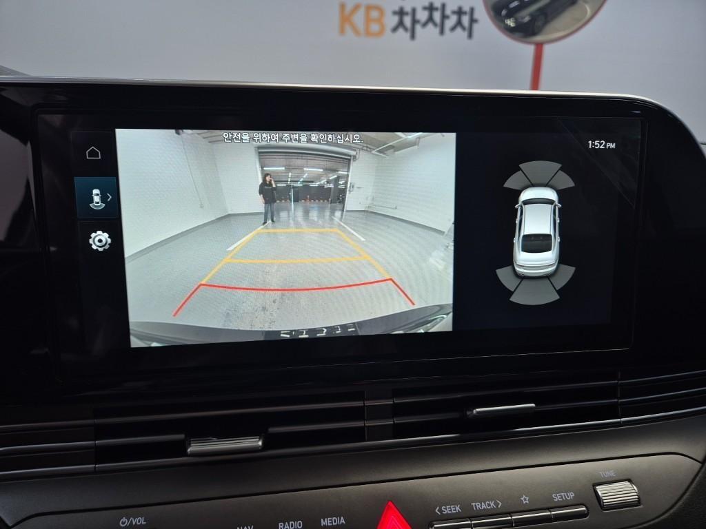 차량사진 14