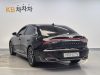 썸네일 2
