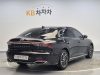썸네일 3