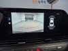 썸네일 14