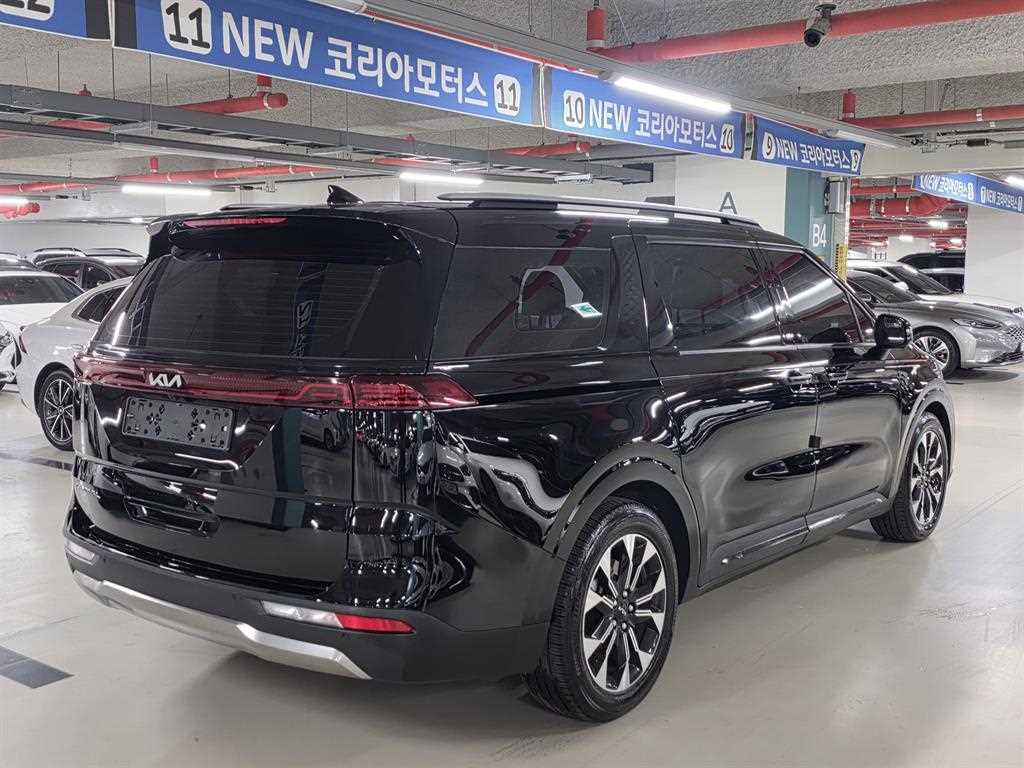 차량사진 2