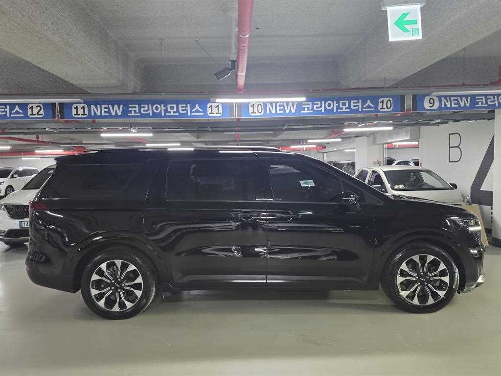 차량사진 3