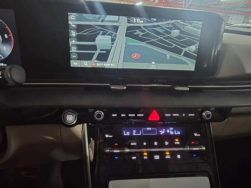 차량사진 9