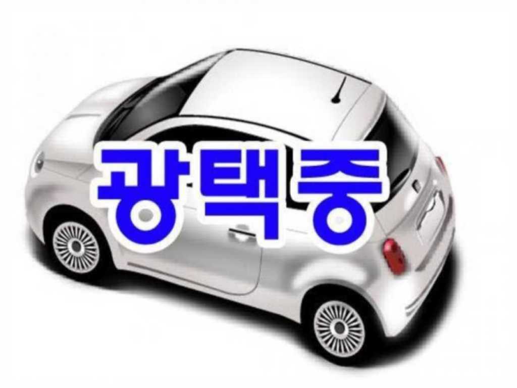 차량사진 12