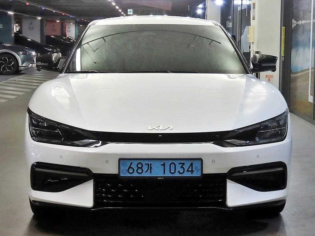 차량 사진