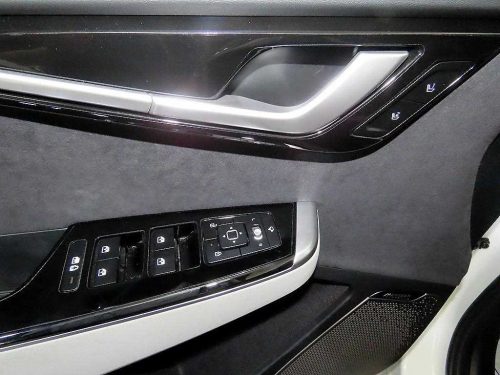 기아 EV6 롱레인지 AWD 사진 13