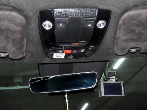 기아 EV6 롱레인지 AWD 사진 모두보기